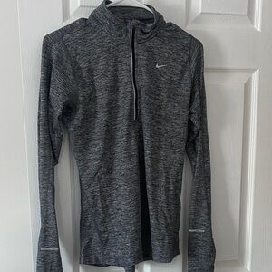 Women’s 1/4 zip